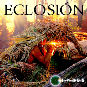 Eclosión