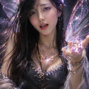 腦波開發神曲117