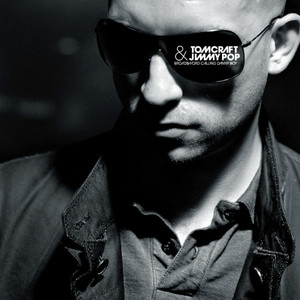 Broadsword Calling Danny Boy (Radio Mix)