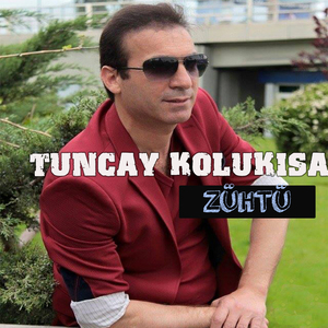 ZÜHTÜ