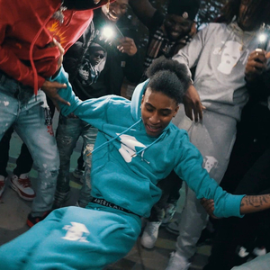 2 Tact (feat. Kiddshawnx & LiveLikeDavis)