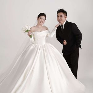 未知的远方-庞先森