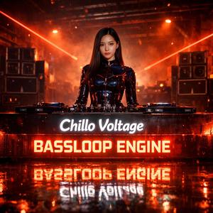 Bassloop Engine