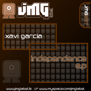 Euphoria (Original Mix)