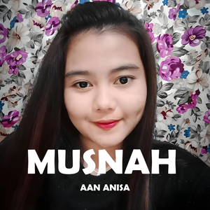 MUSNAH (LIVE VERSION)