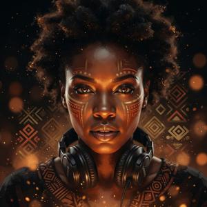 Imvula Yabantu