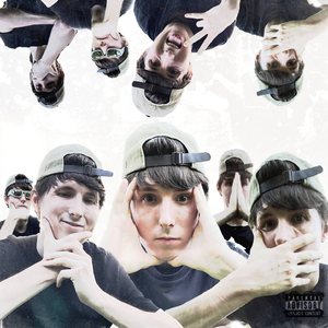 Флекс флекс