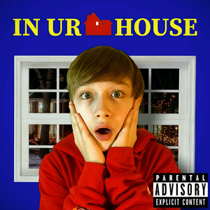 My Name Is... (Prod. by orbly)