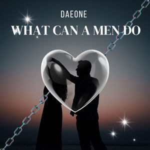 I'll be loving you forever and ever