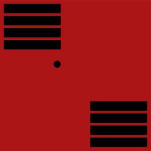 那些说不出口的梦想和看不清颜色的人生（蔡逸辰版）