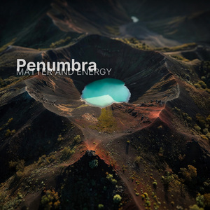 Penumbra