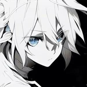 想你的夜（DJ1.1x）