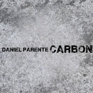 Carbon