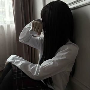 每次都想装作很倔强~ 伴奏