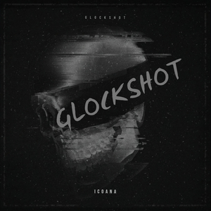Glockshot