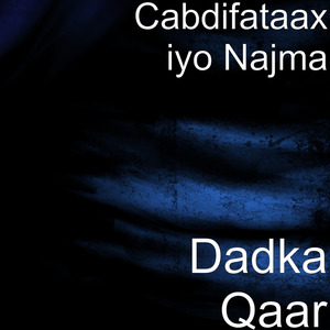 Dadka Qaar