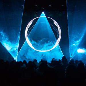 太一（live）