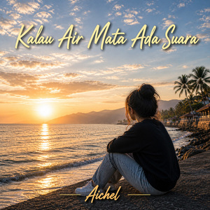 Kalau Air Mata Ada Suara