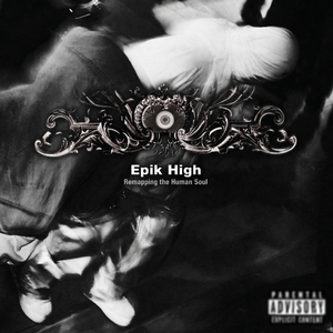 LOV3 (Epik High Extended Intro)