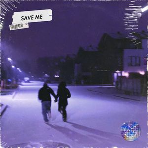 Free Pain Type Beat - "Save me"