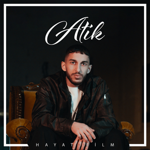 Hayat Film