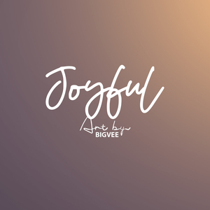 Joyful