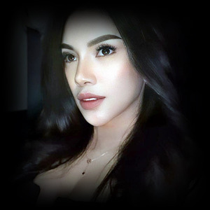 Nikmati Perjalanannya JJ FVNKOT