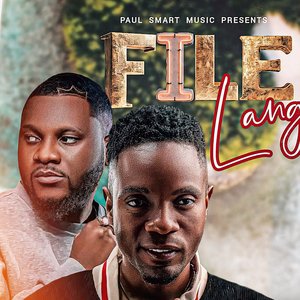 Filelanga