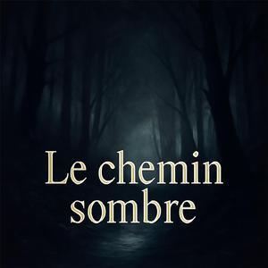 L’injustice