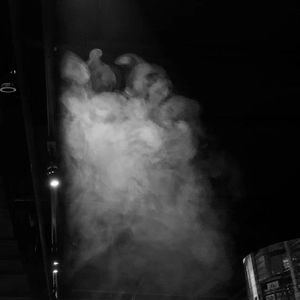 Empty Bag（空背包）