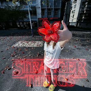 죽을 만큼 아파서（环绕版）