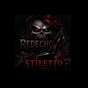 Stiletto