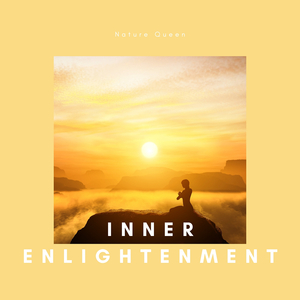 Inner Enlightenment (Night)