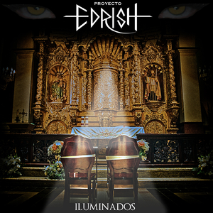 Iluminados