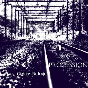 Procession