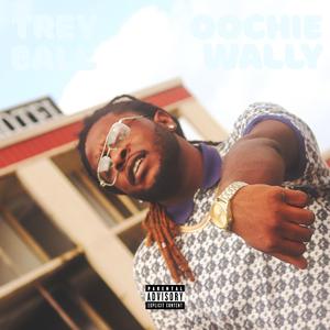 Oochie Wally Freestyle (B.C.19 Leak)