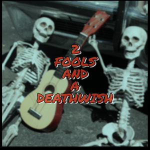 HVSH (feat. BLOKKA $olo)