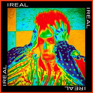 Yessir! (feat. 6ape)