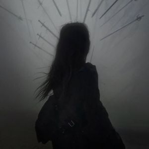 [Trap]"天生忧郁"SASIOVERLXRD x 网感 Type Beat