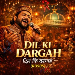 Dil Ki Dargah