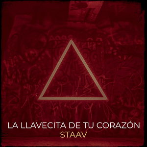 La Llavecita De Tu Corazón