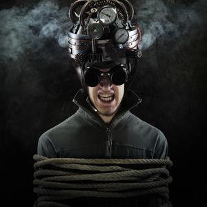 The Sly Fox Says Illegalize It Make Fake News Illegal