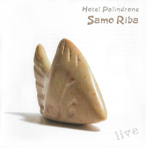 Wetfru & Polska (Live Version)