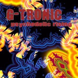 Frequelizer