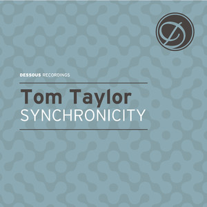 Synchronistic