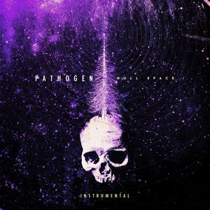 Sovngarde (Instrumental) (Instrumental)