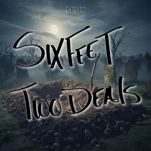 Six Feet Two Deals