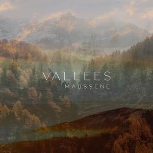 Vallées