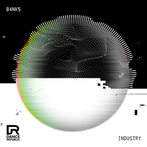Industry