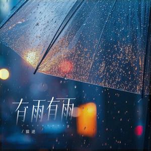 有雨有雨